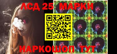 ешки Малоярославец